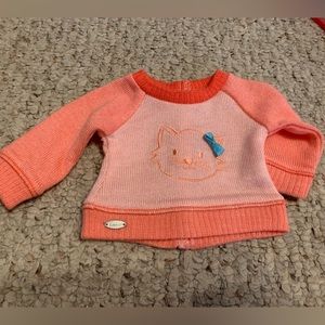 American Girl Truly Me Mix & Match Collection — RETIRED